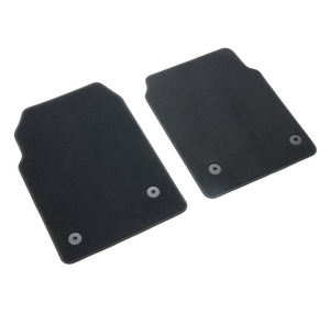 Tapis de sol VW Caravelle